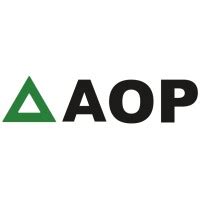 aop industrial services